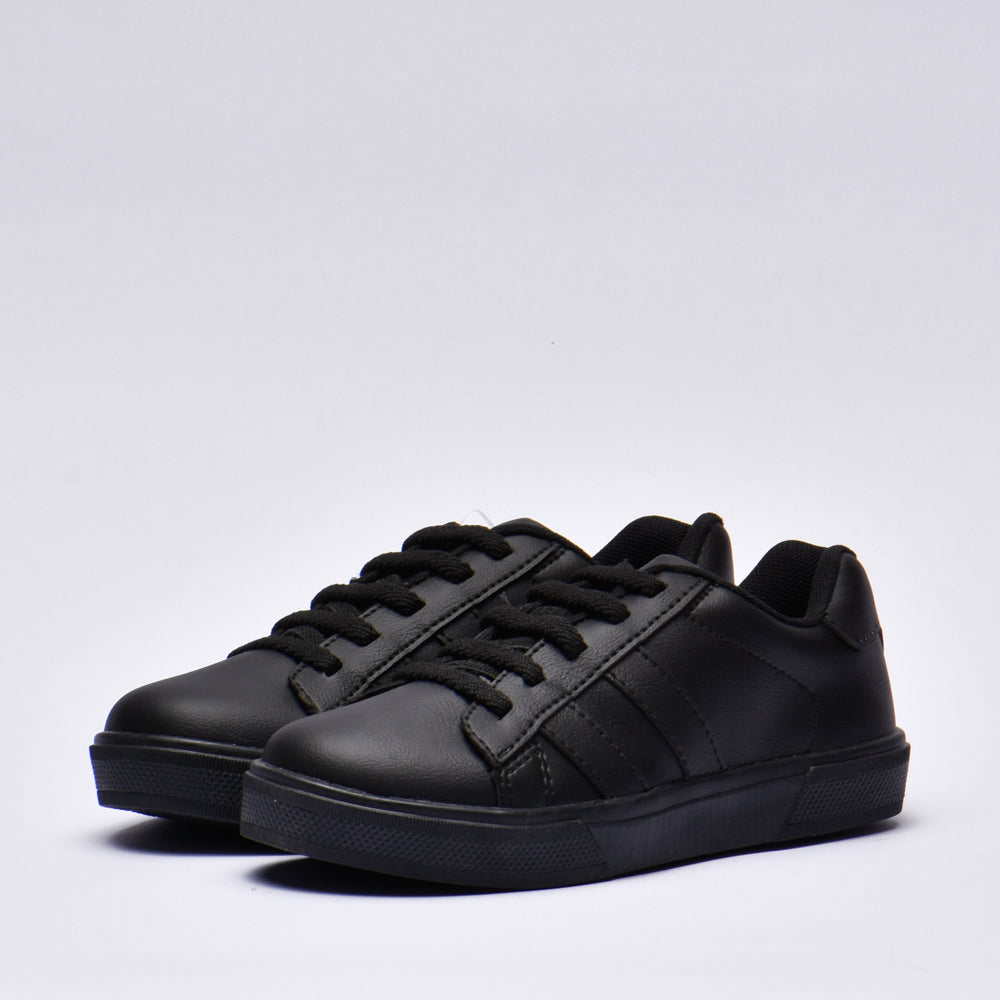 STREETLINE BLOOMPY \ 7705-122