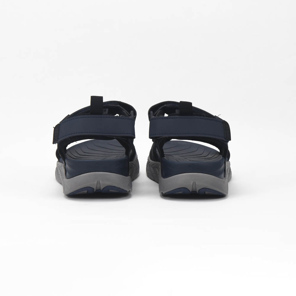 Puca Sandales Fangs Navy PBE1129011