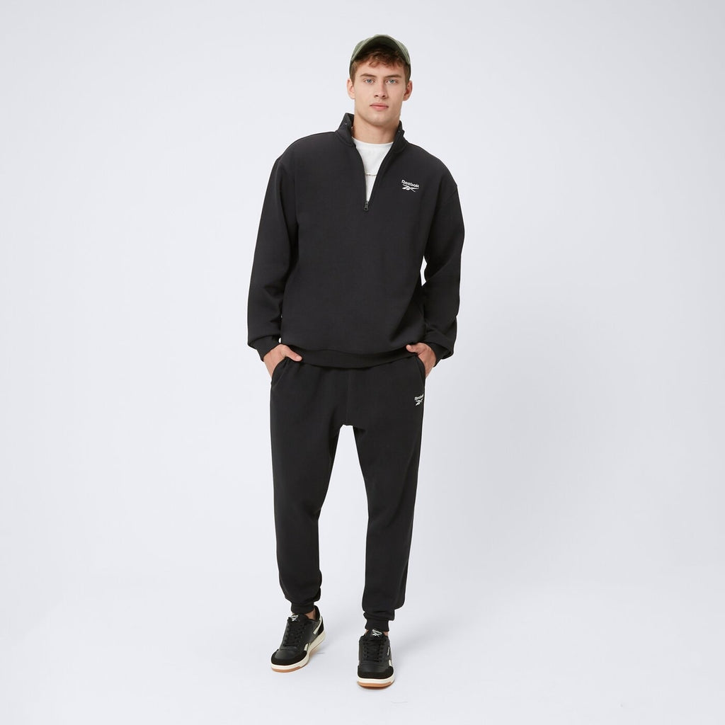 JOGGING REEBOK 100202842