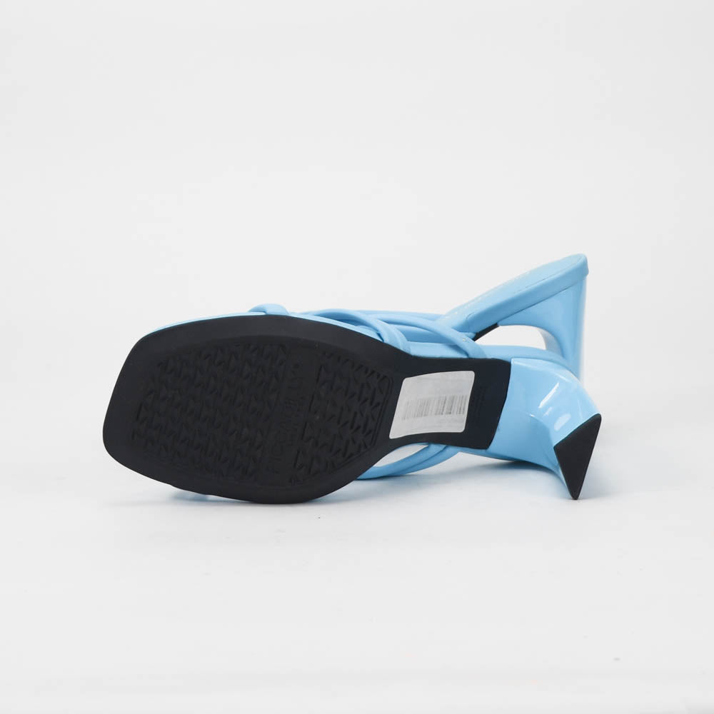 PICCADILLY SABOTS FEMME CLAUDINE 655005-0001