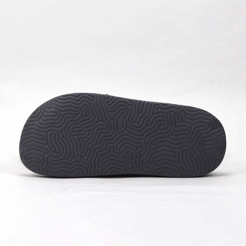 Peak Claquette ET59095L-4R9D