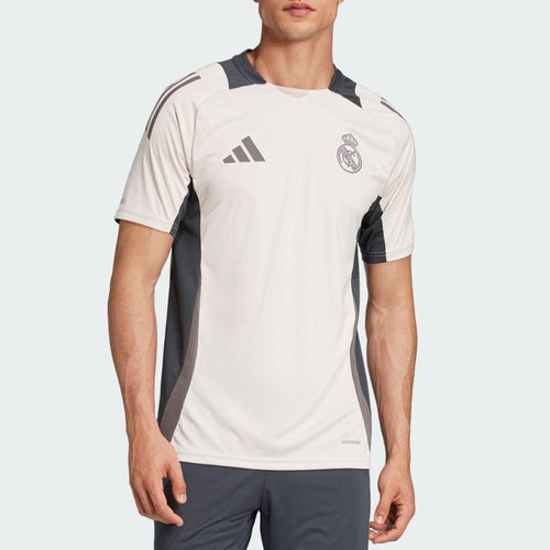 ADIDAS \ IT5134