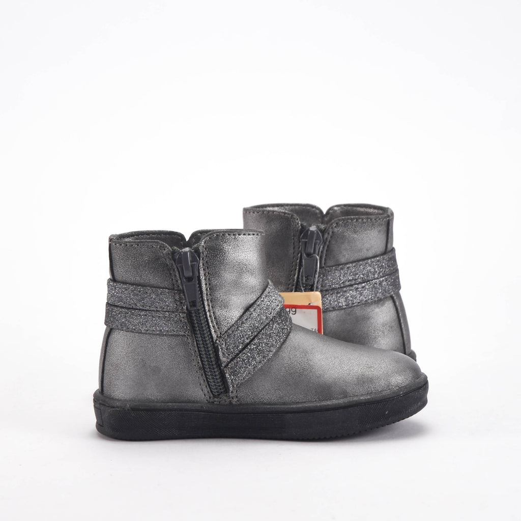 CHICCO CHAUSSURES POUR ENFANT 01066065000000-930