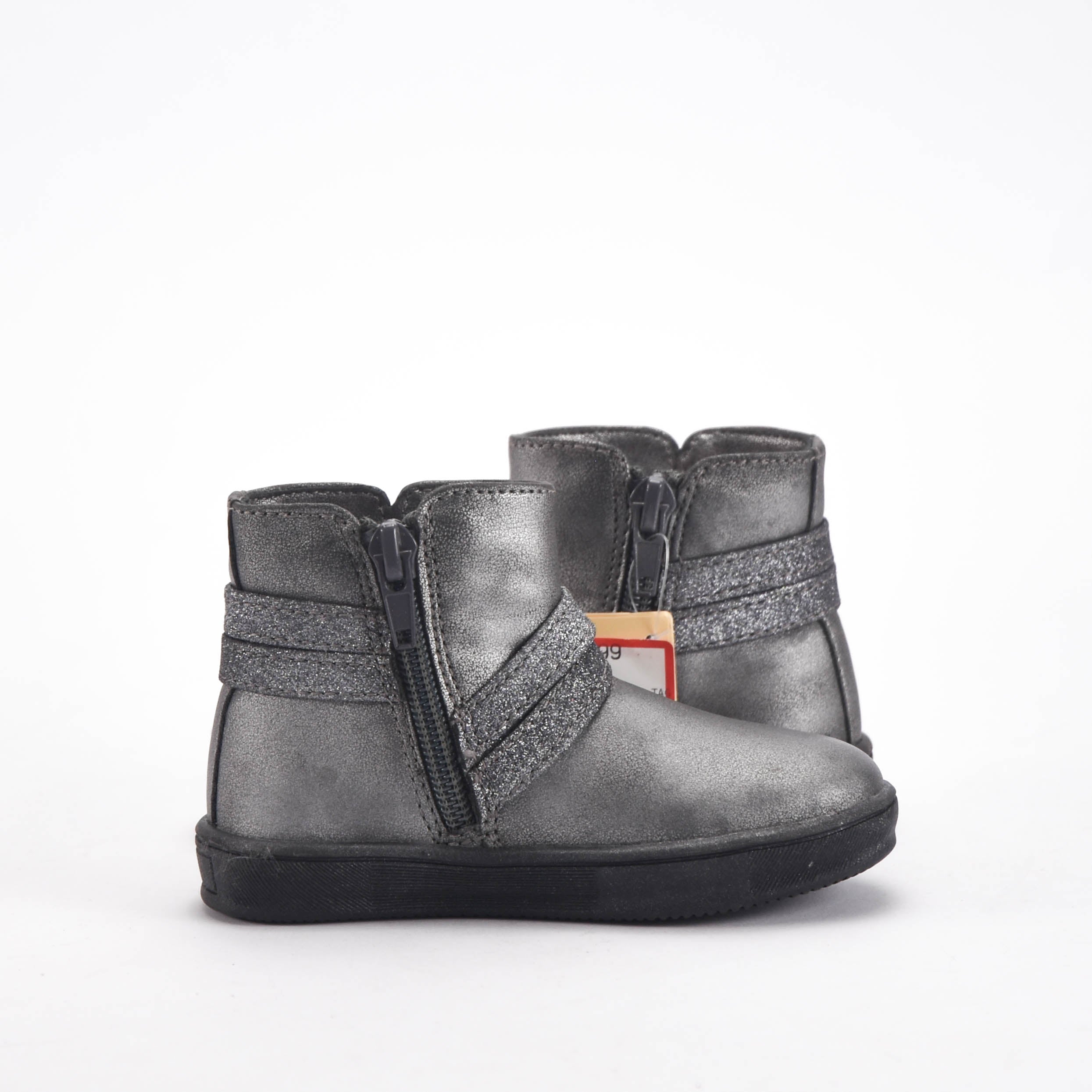 CHICCO CHAUSSURES POUR ENFANT 01066065000000-930