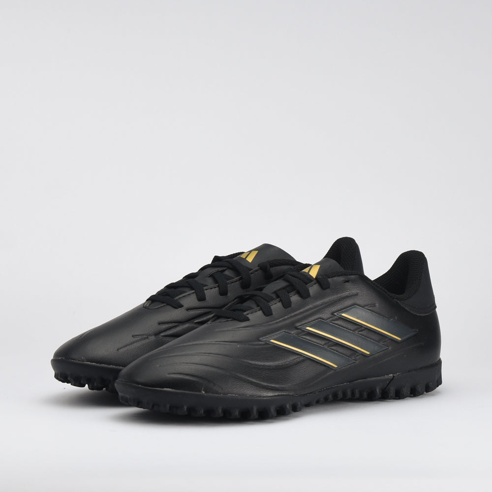 ADIDAS \ IG8728