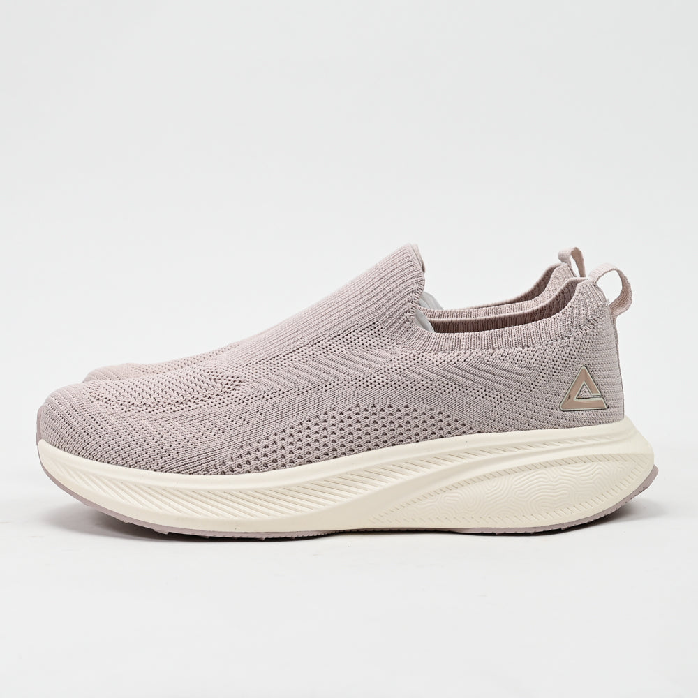 PEAK TaiChi — Chaussures Femme