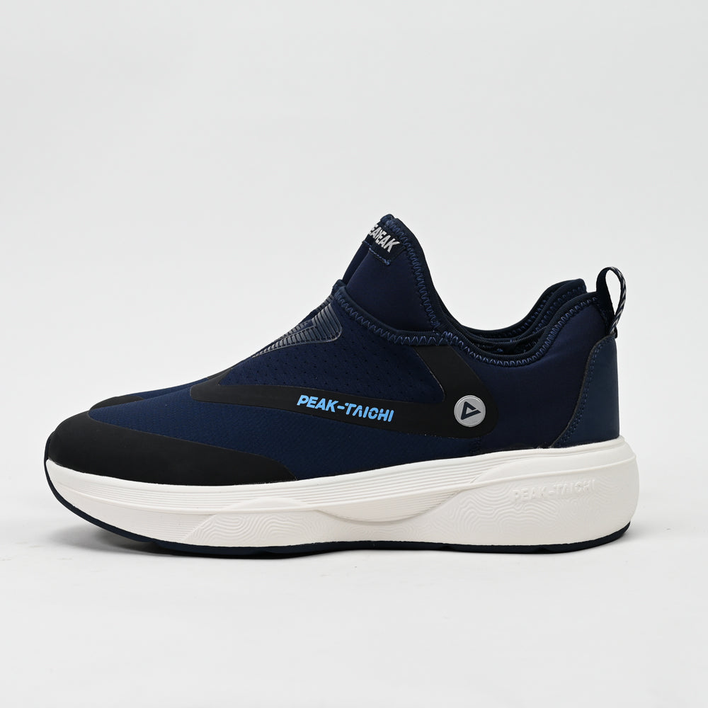 PEAK TaiChi — Chaussures Homme