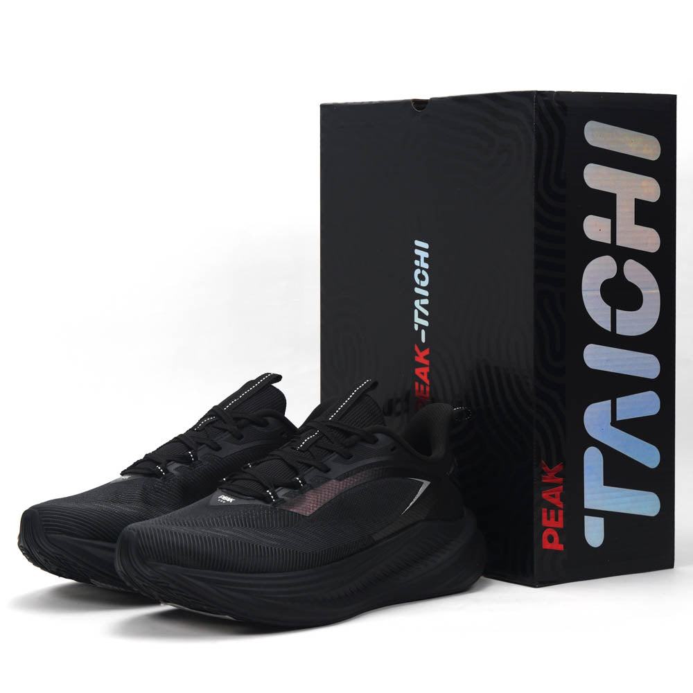 Peak Taichi Running Shoes EXT54037H-209D