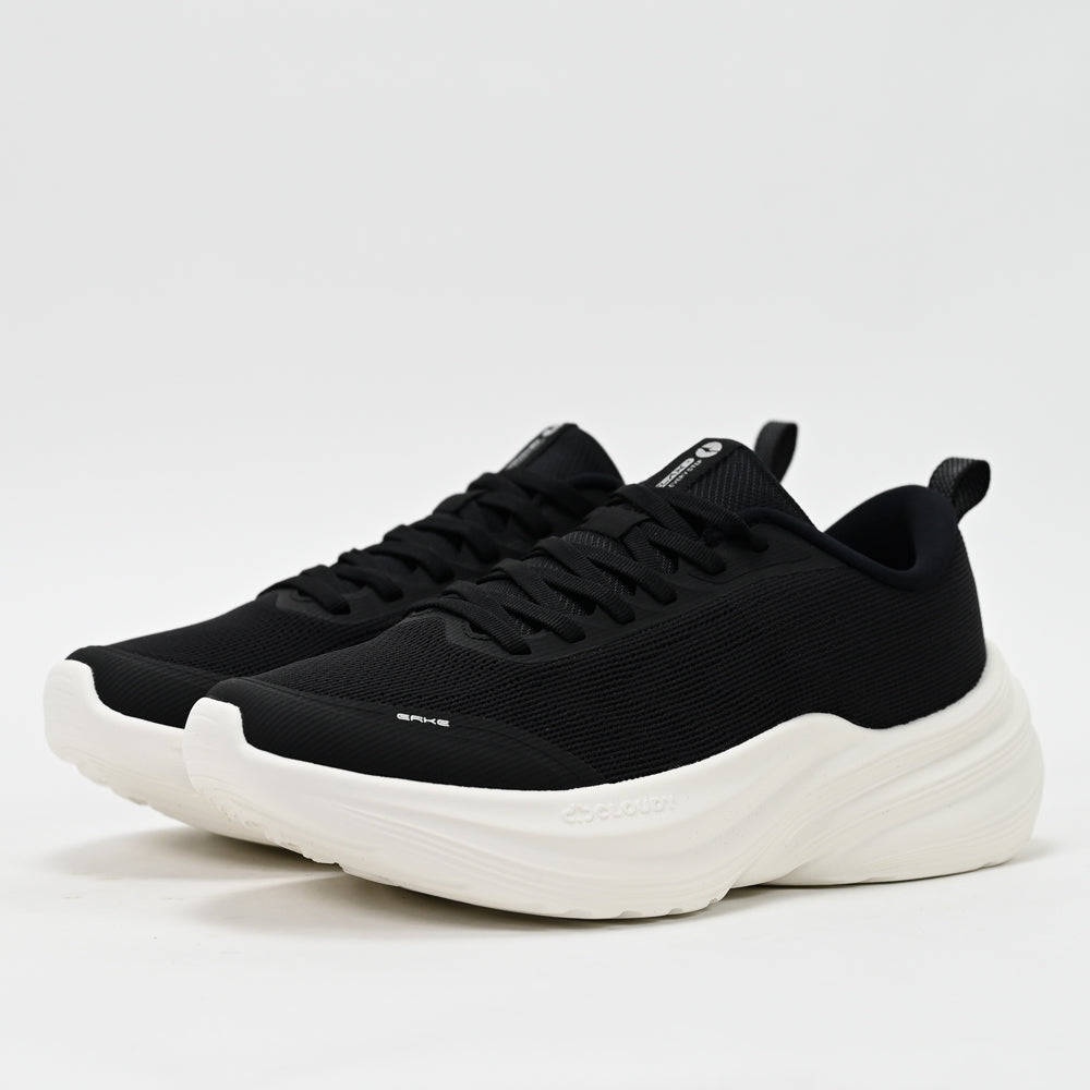 ERKE FOOTWEAR