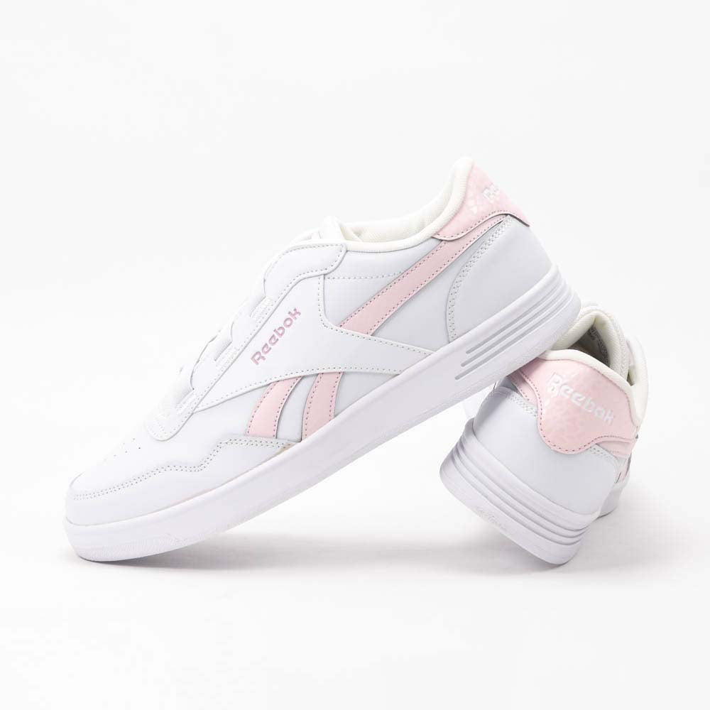 Reebok Royal Techque T Elastic Shoes GZ6067