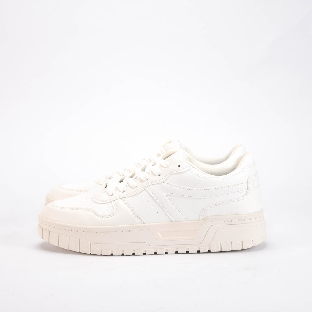 STREET LIFE SHOES 833976