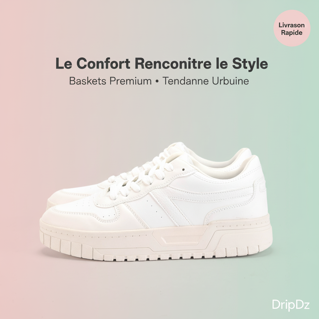 STREET LIFE SHOES 833976