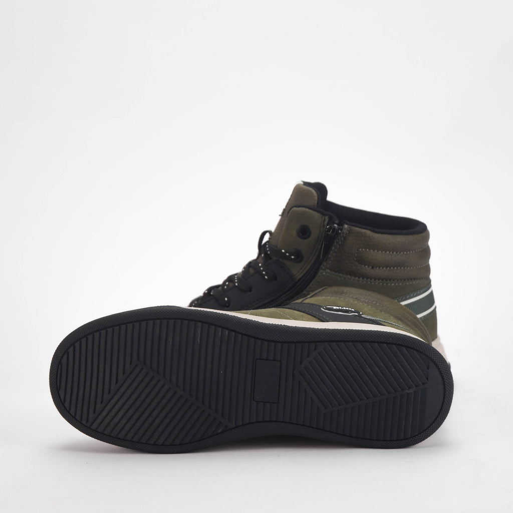 SAFETY JOGGER SHOES 597602