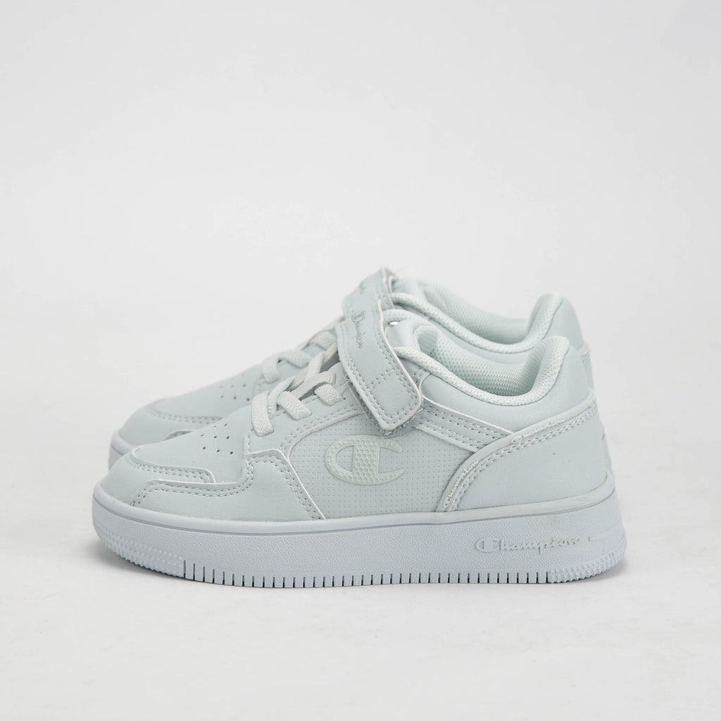 CHAMPION BASKET S32497-BS112