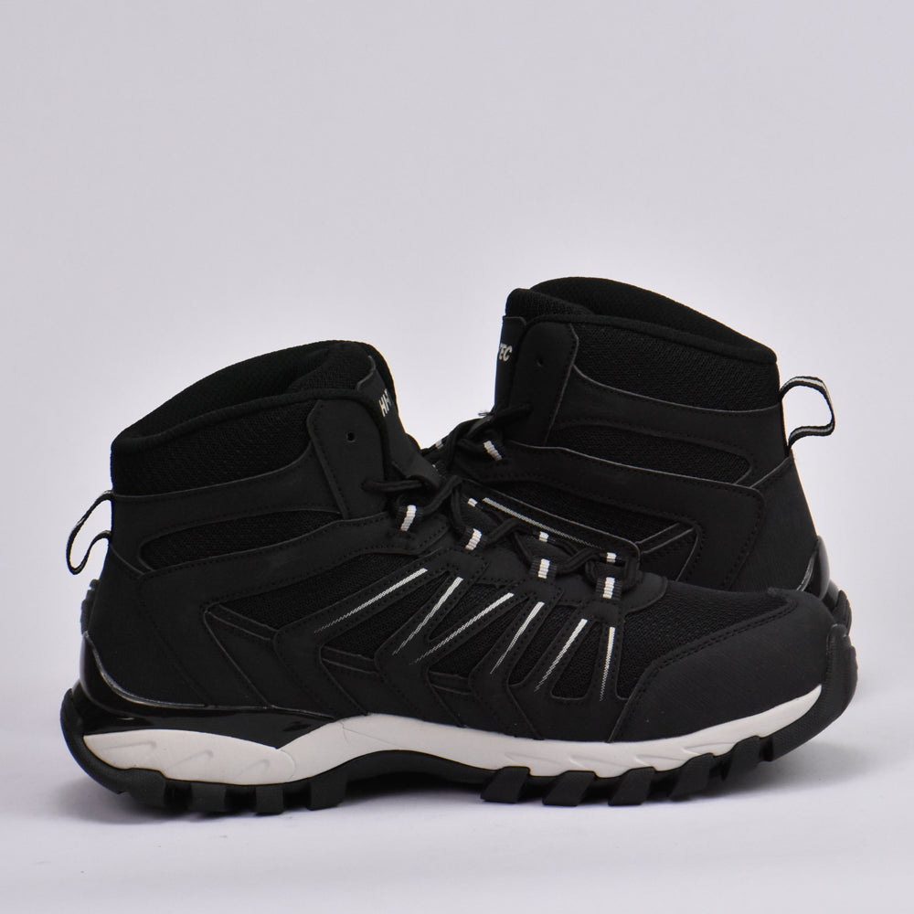 HI-TEC Grand Paradiso Mid HI TEC O013266