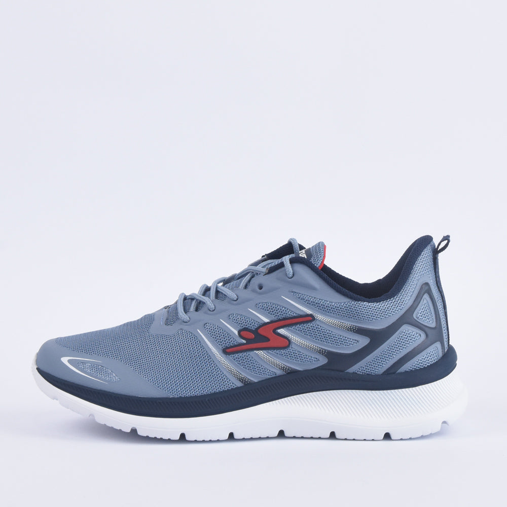 أدرون - فليكس جو أزرق 9812M-1785