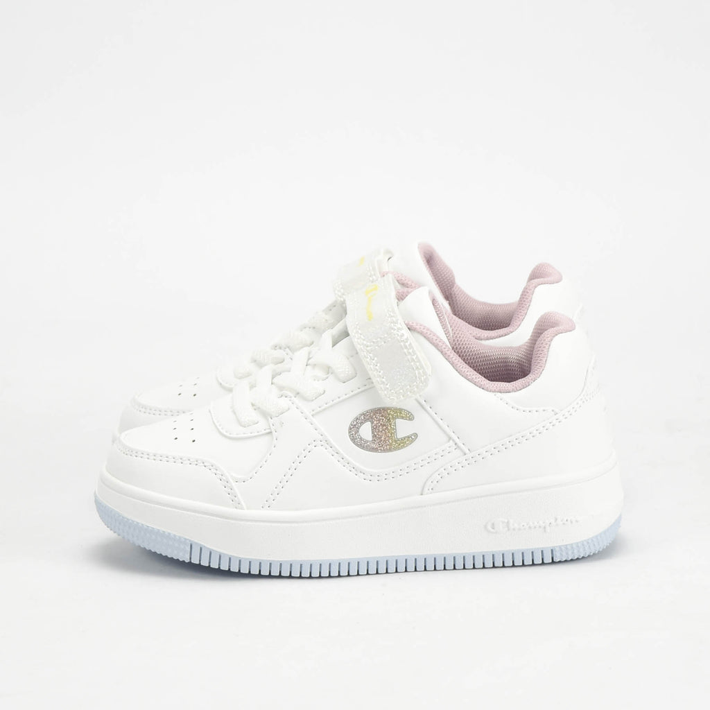 CHAMPION BASKET S32491-WW010