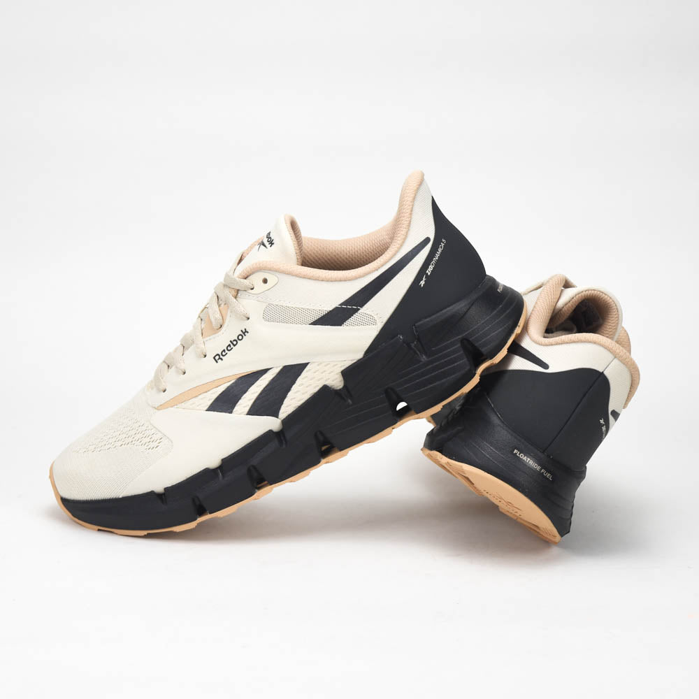 Reebok Zig Dynamica 5 Running Shoes 100210038