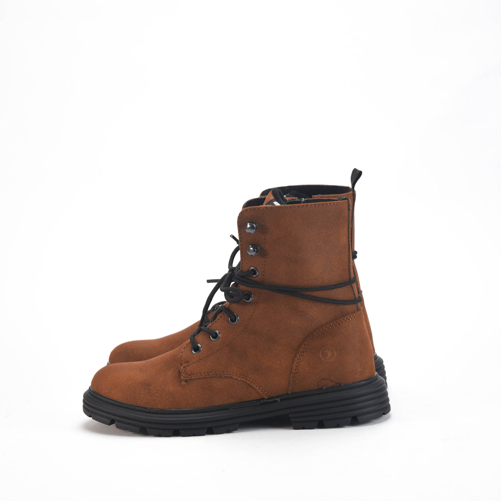 SAFETY JOGGER SHOES 603913
