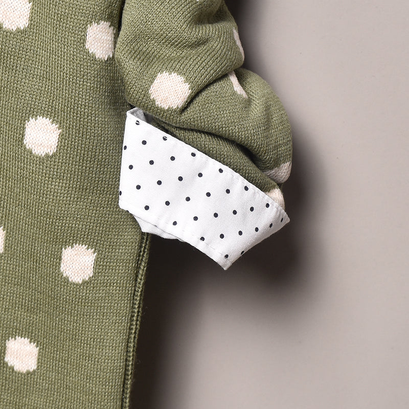 ENSEMBLE ENFANT 0104955-039
