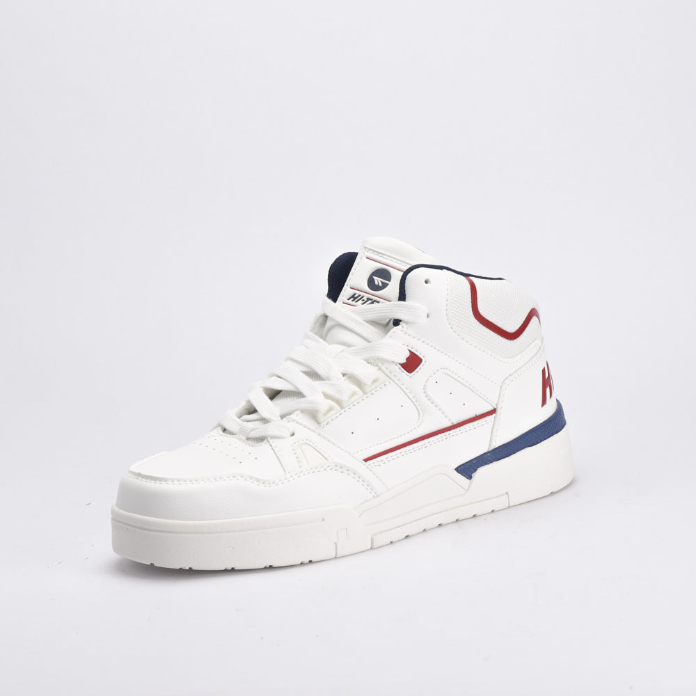 جلد أخضر بيرك F-50-BKF-202CV