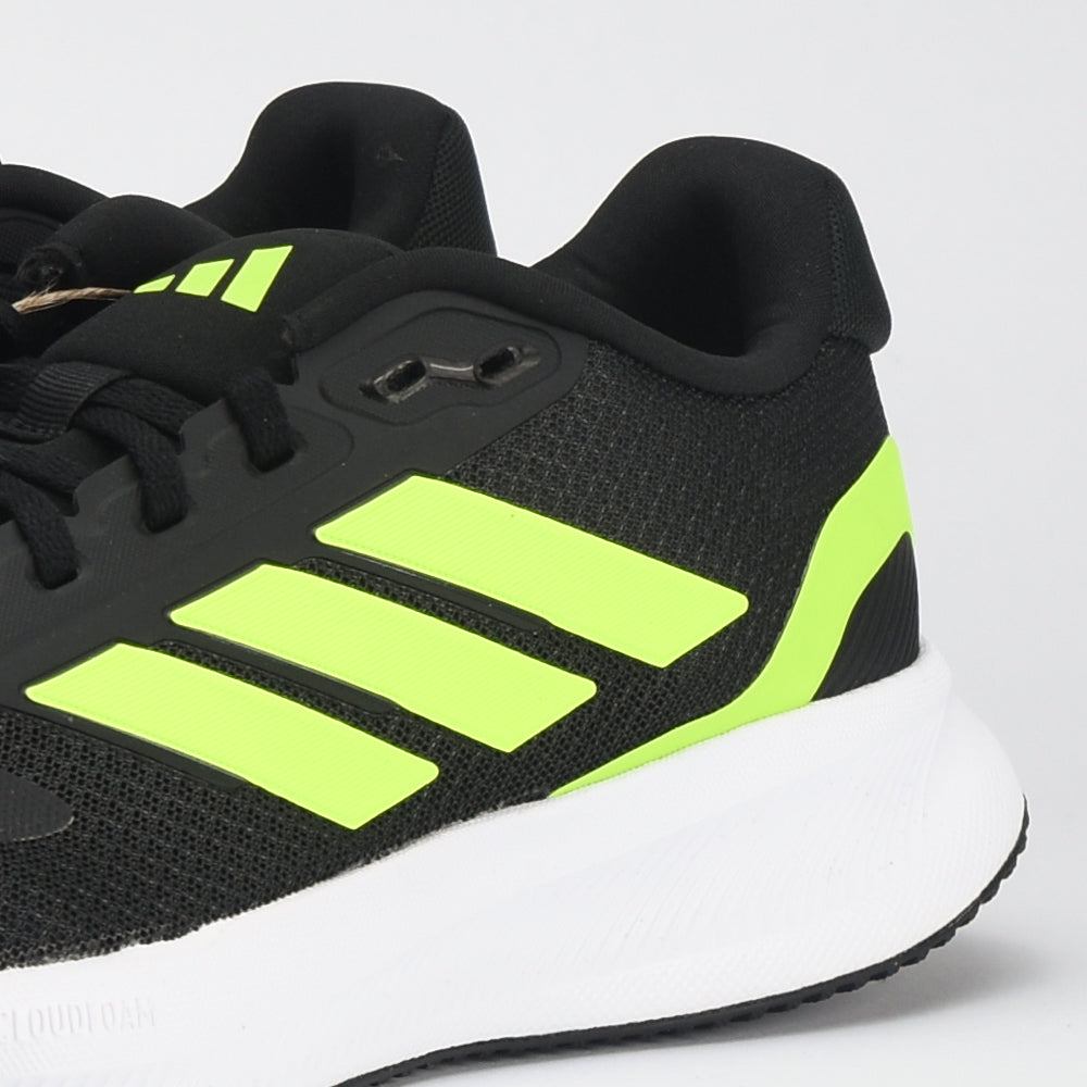 ADIDAS \ IE8814