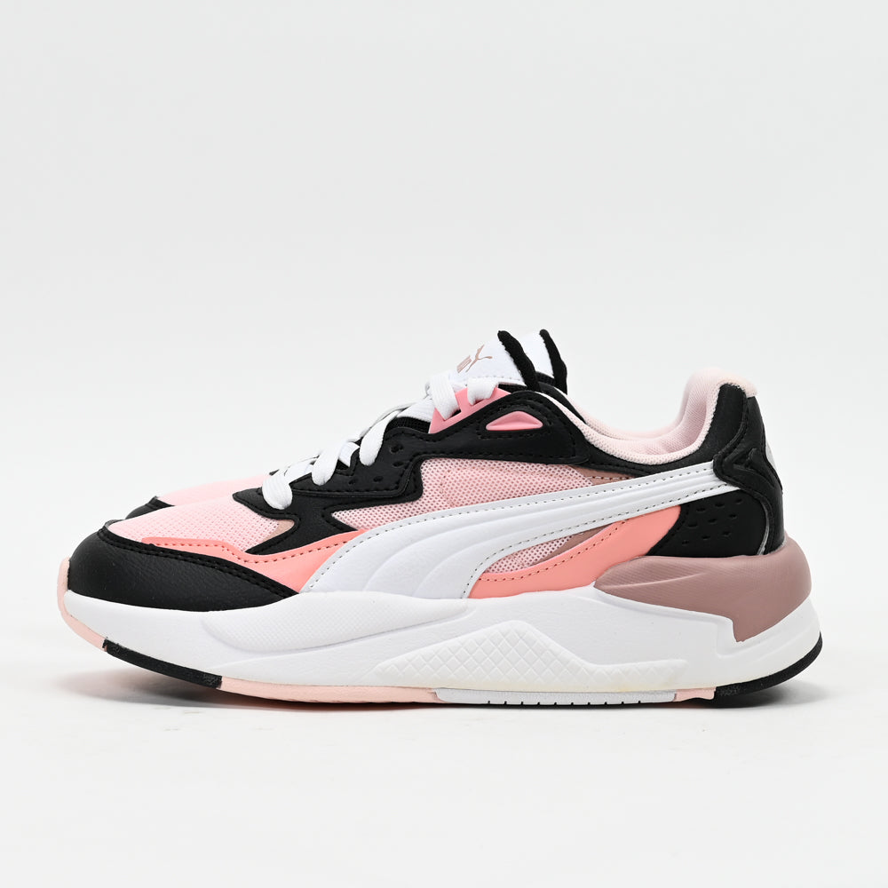 PUMA X-Ray Speed Junior Sneakers 384898-18