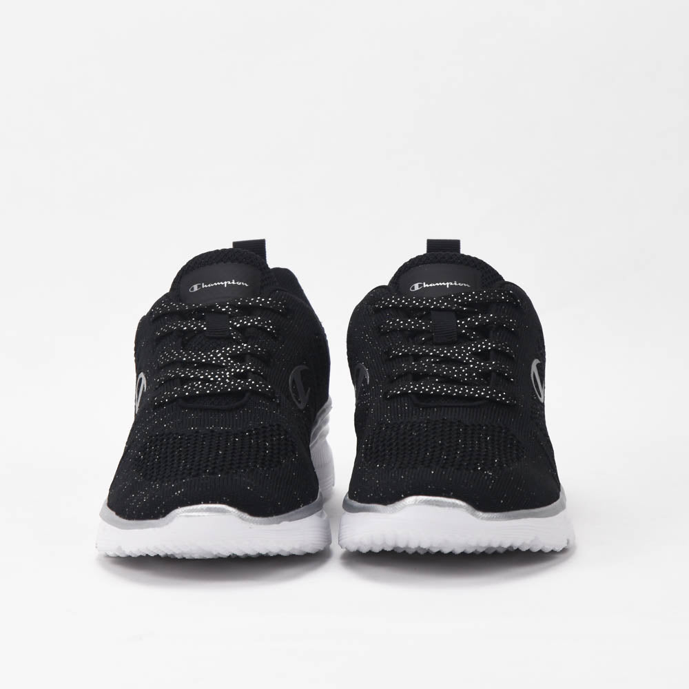 Champion Cherie 2 Low Cut Sneakers S11083-KK001