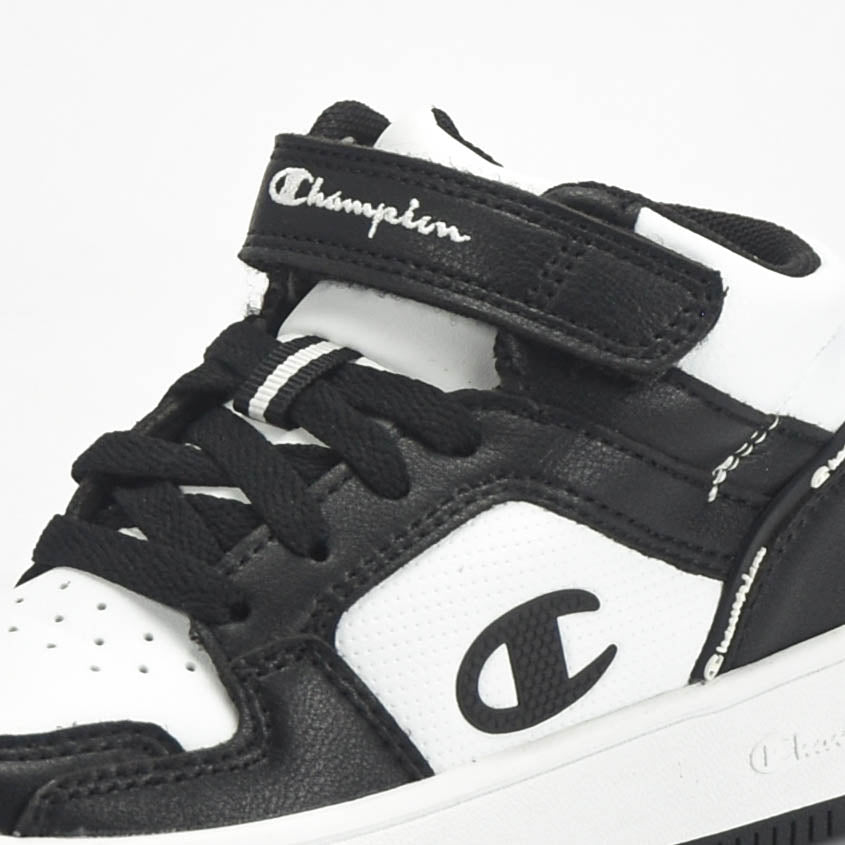 CHAMPION BASKET S32412-WW019