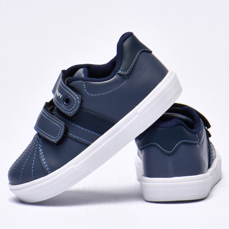 STREETLINE BB BLOOMPY \ 7746B-30
