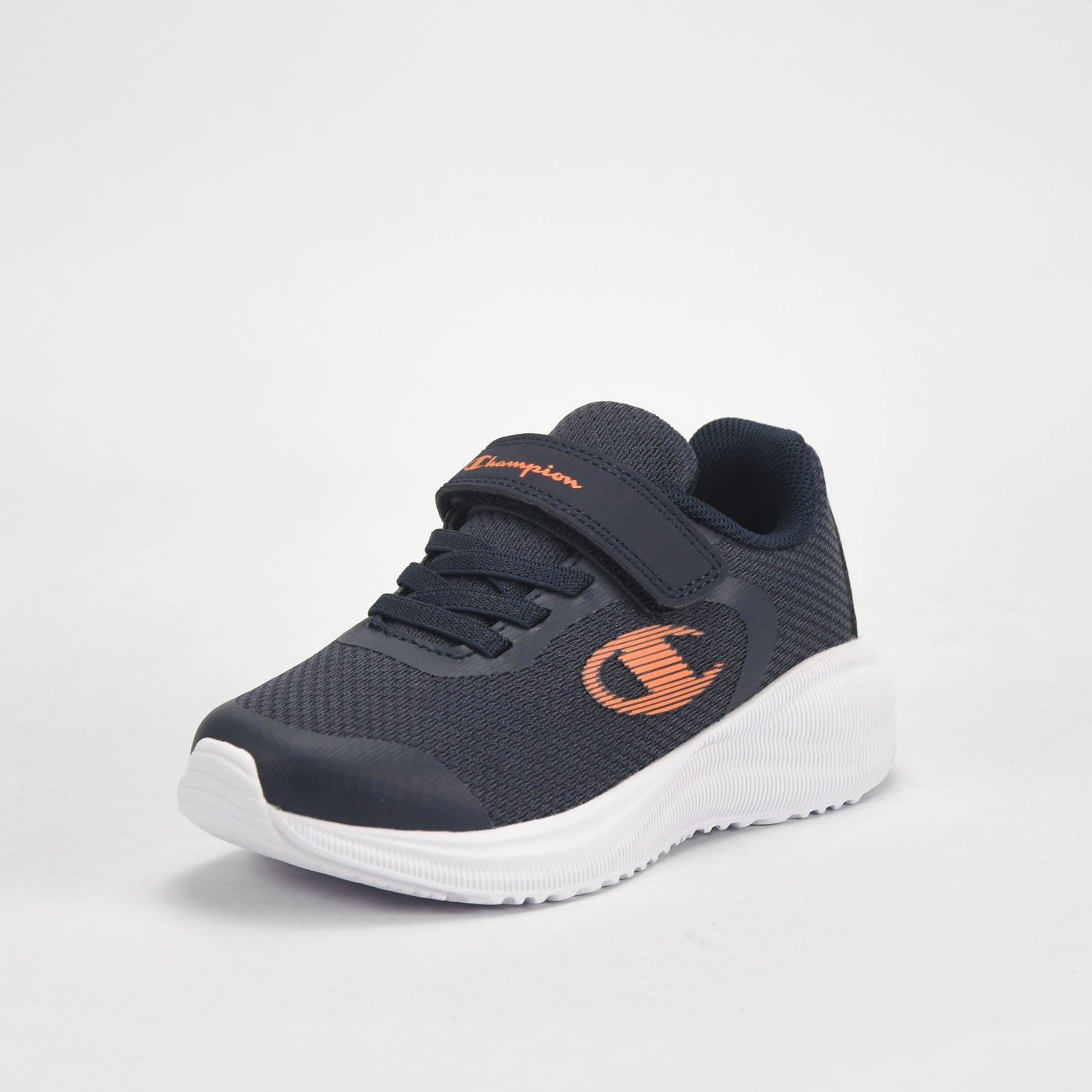 CHAMPION BASKET S32904-BS501