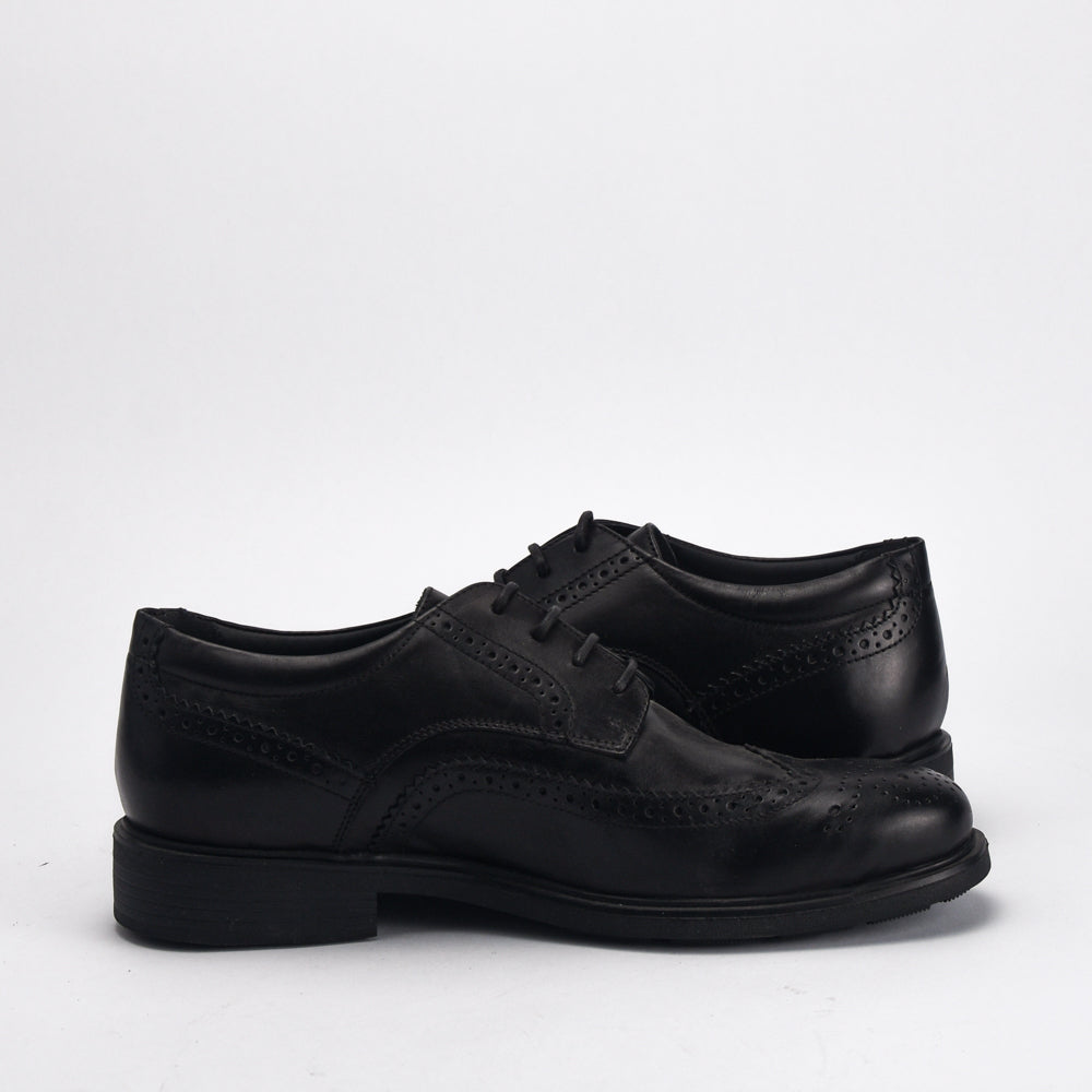 أديداس \ IG9190