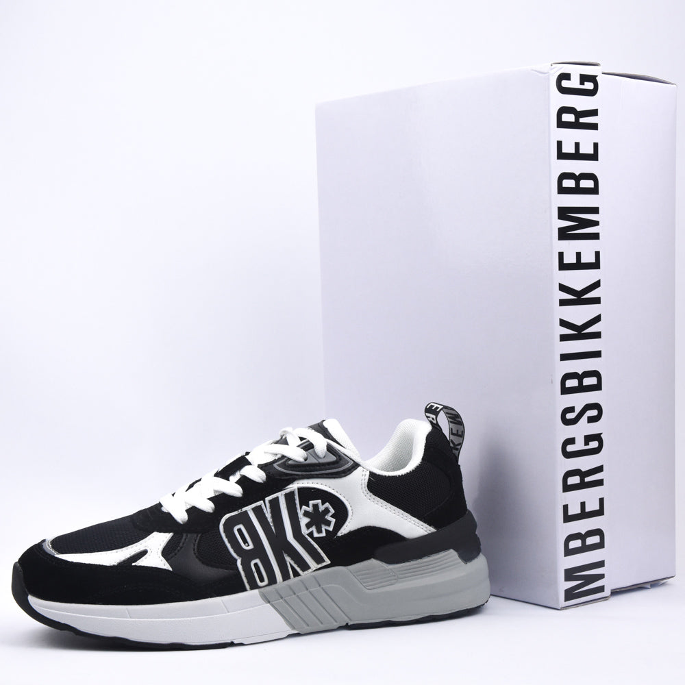 bikkembergs 19125-CPB