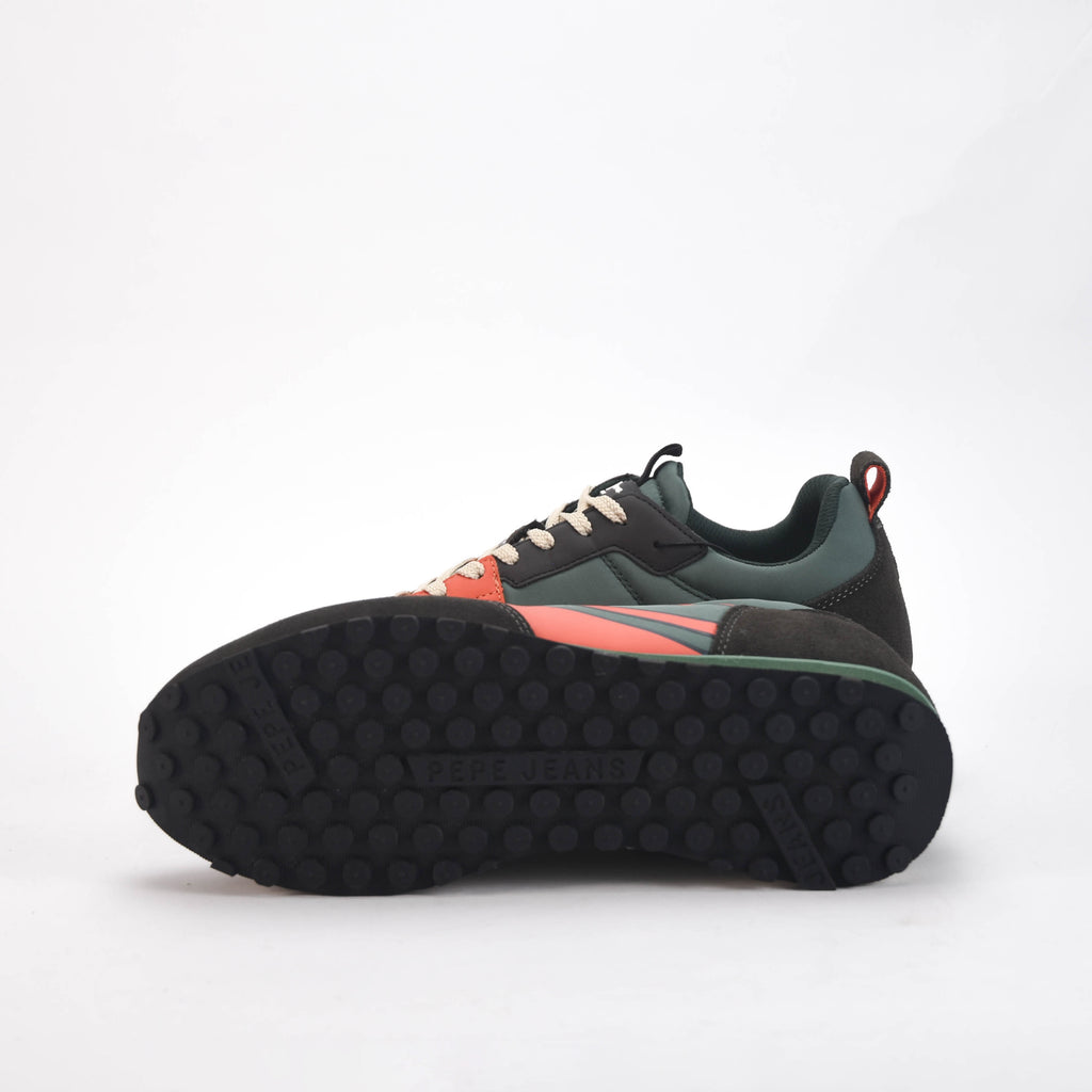 Pepe Jeans SHOES PMS60025-682