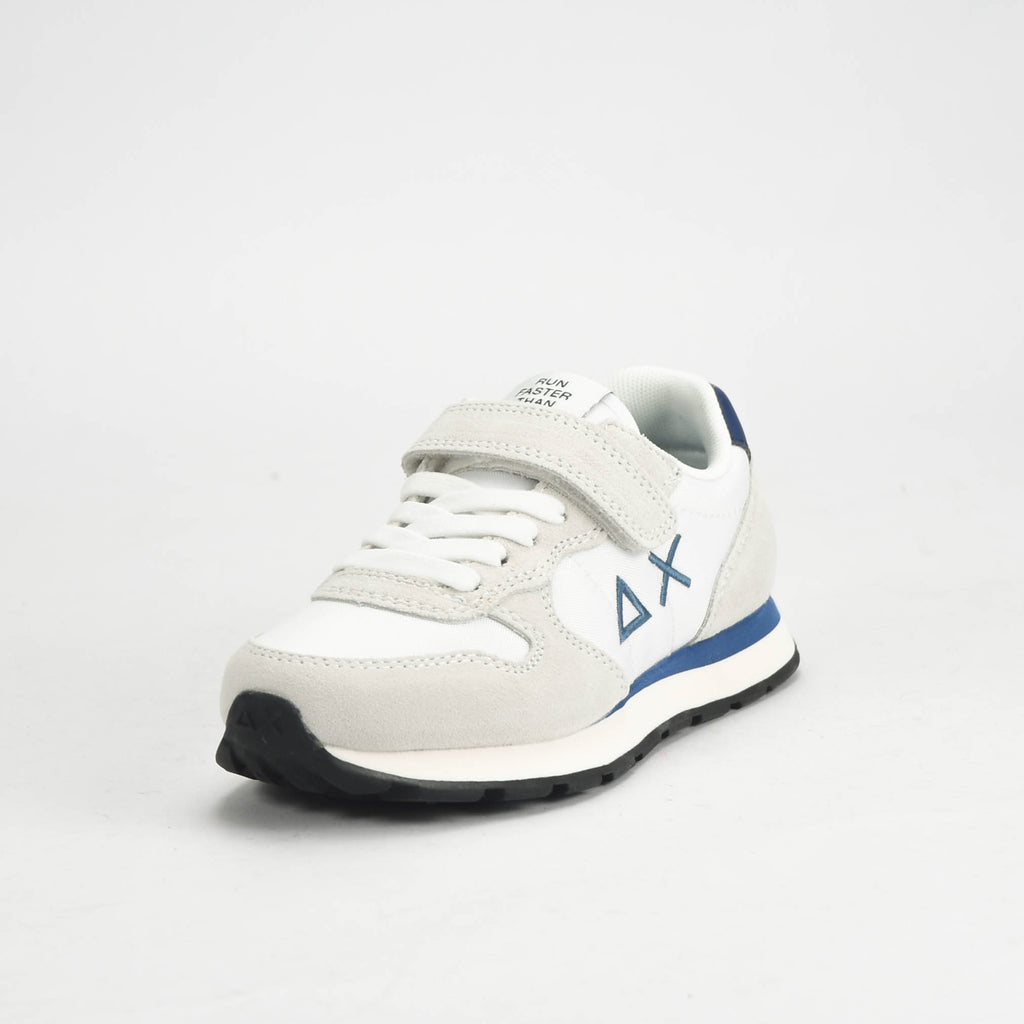 SUN68 SHOES Z35301K
