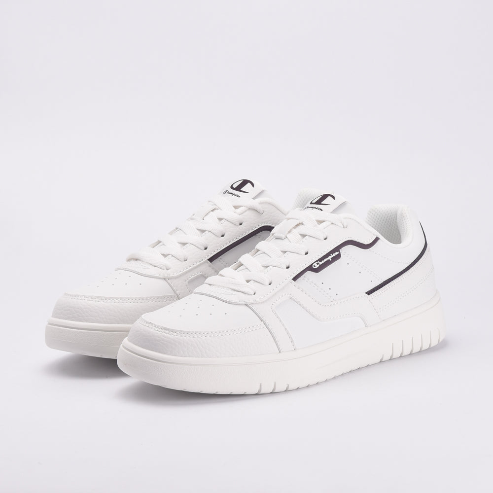 CHAMPION CLAY EVOLVE S22435-WW004