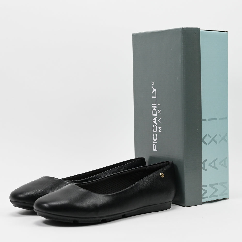 Ballerines Piccadilly Femme