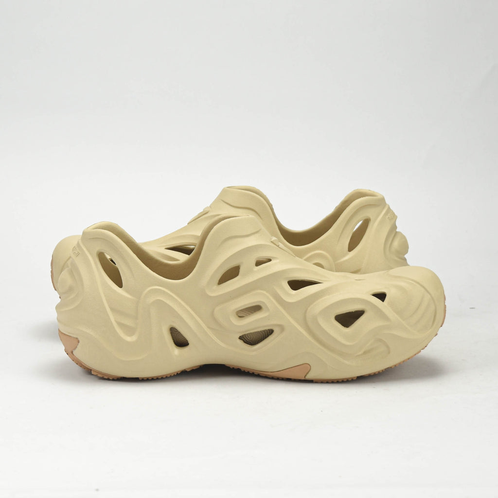 PEAK SANDALS DL520791-E369