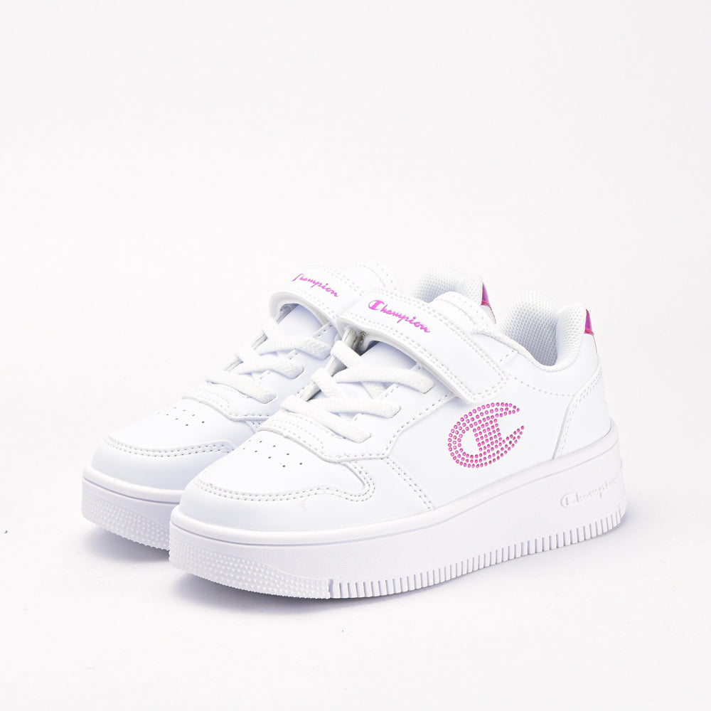 CHAMPION S32830-WW005