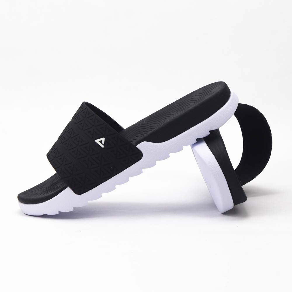 Peak Taichi Slippers E02767L-1020