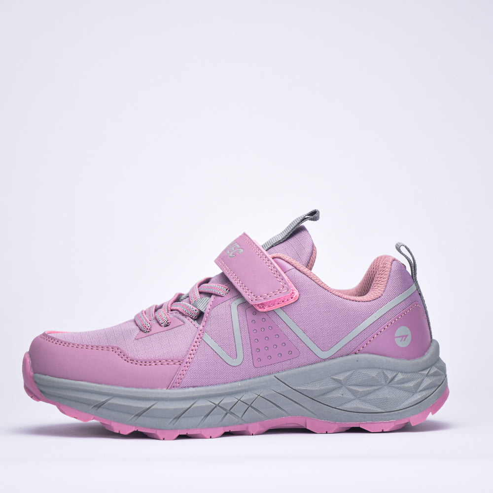 جيو تريل JNR \ O014515