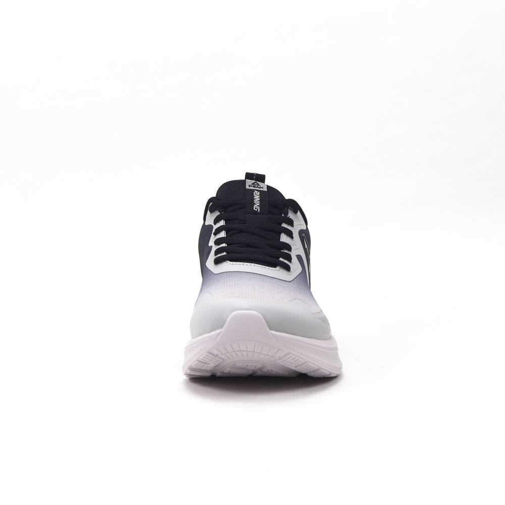 Peak Outdoor Taichi Sports EXT261317H-X880
