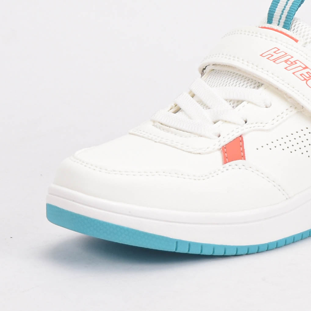 HI-TEC BASKET L015209