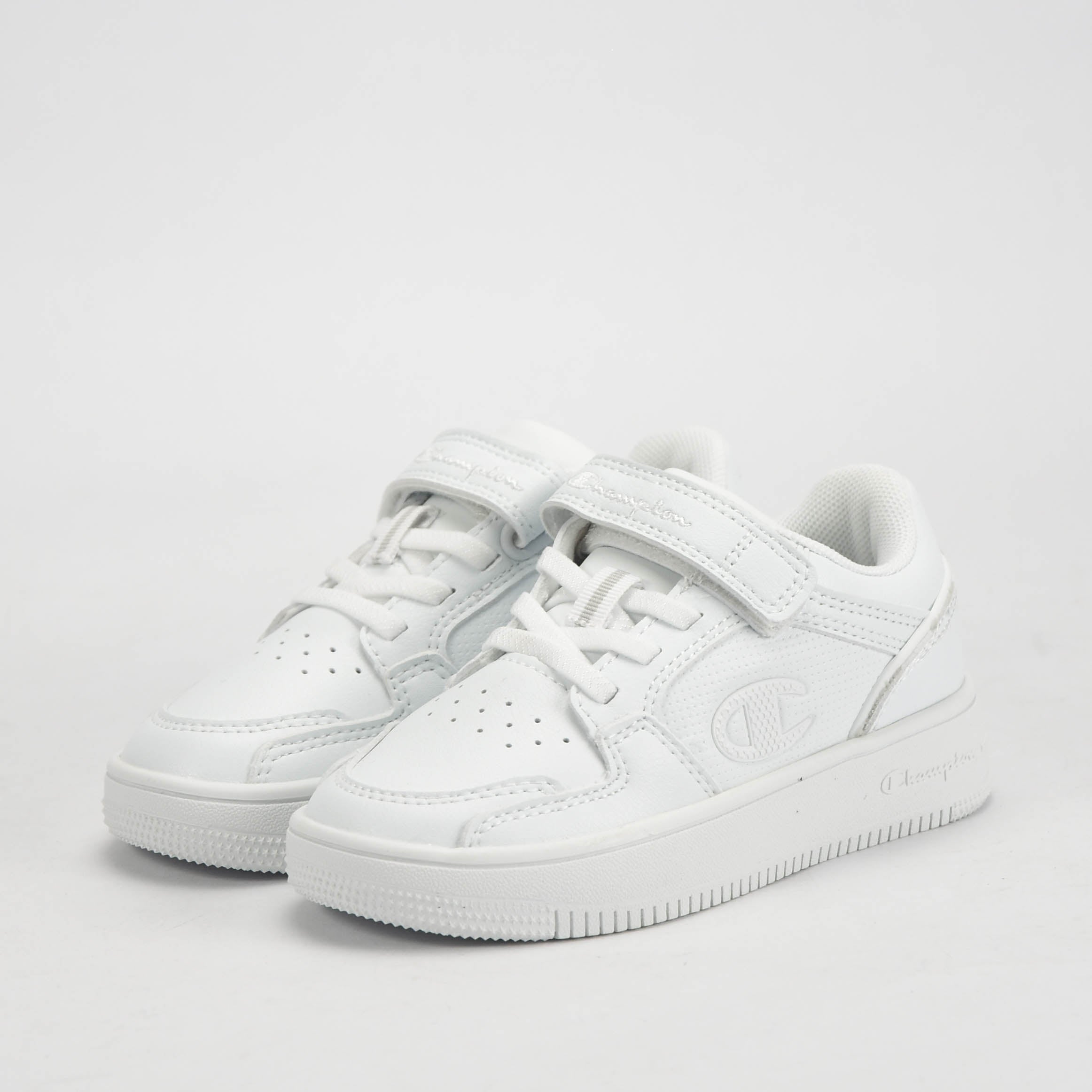 CHAMPION BASKET S32414-WW009