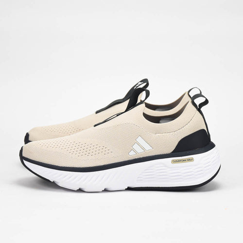 Adidas Cloudfoam Go Sock JH6804