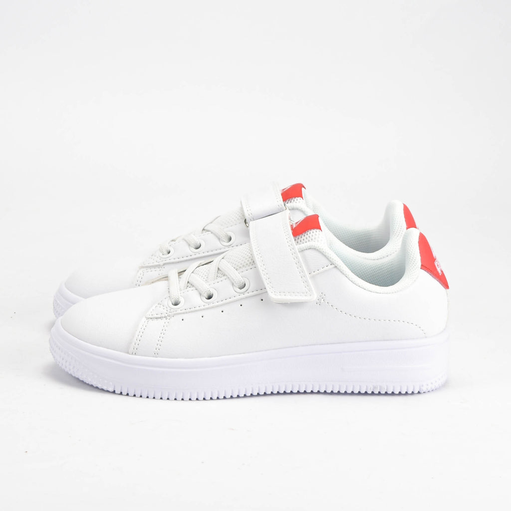 PEAK SHOES EK3902B-1060