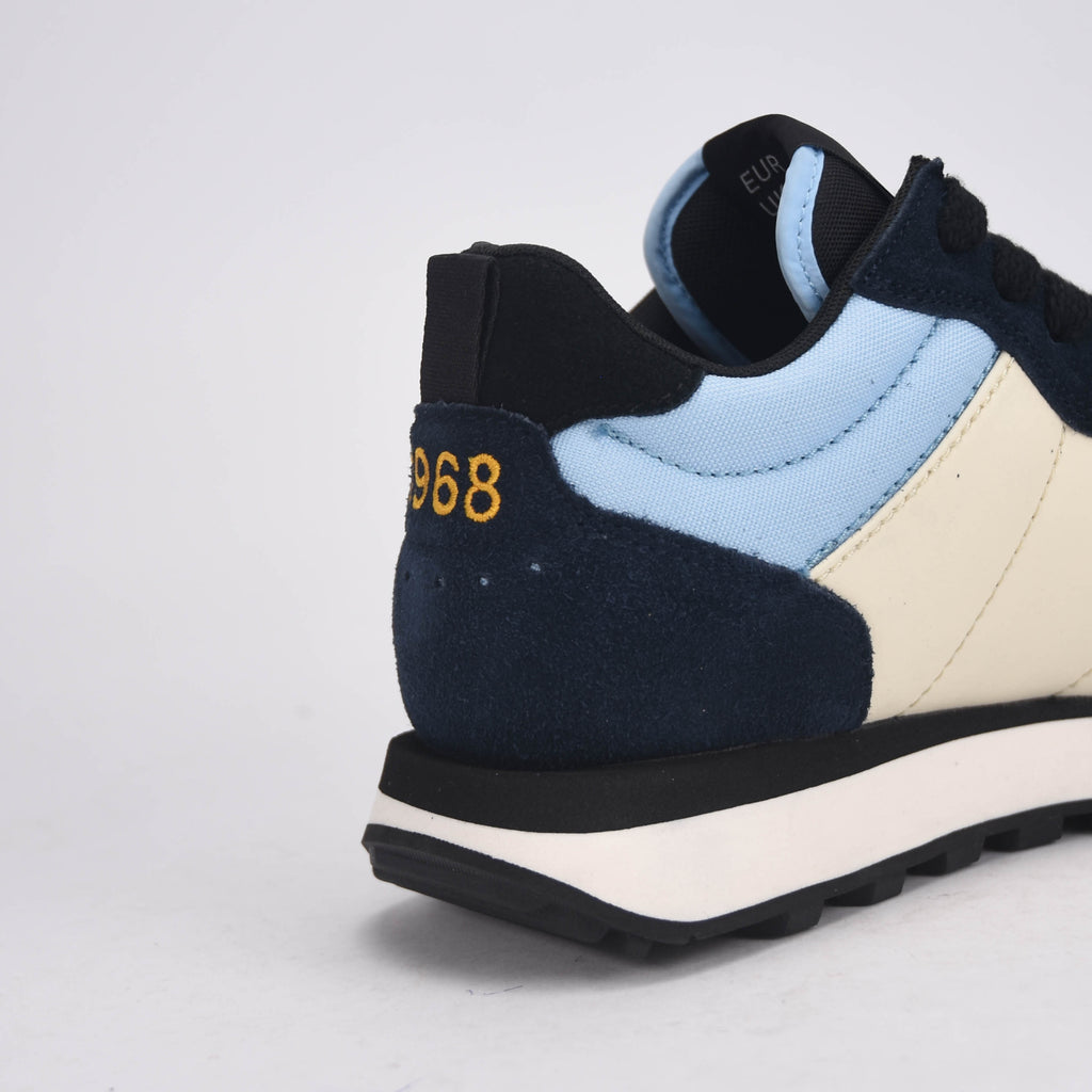 SUN68 TOM 2.0 COLOR Z44109-07