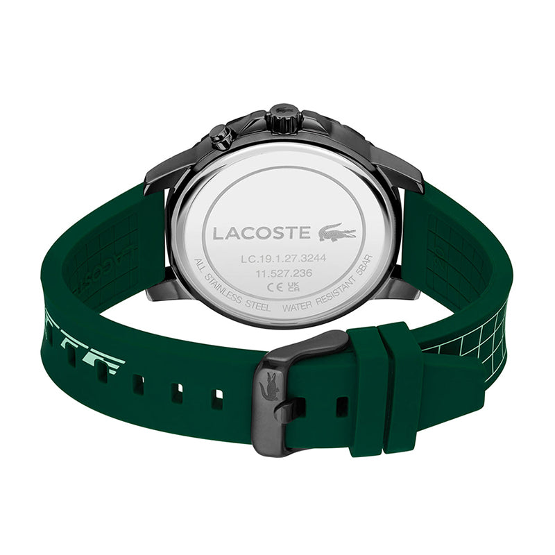 MONTRE LACOSTE 7613272486958