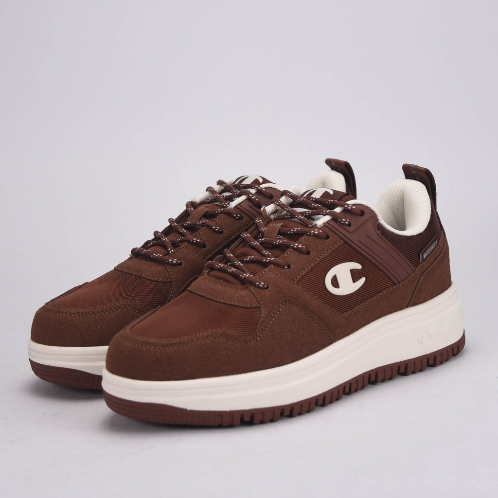 BASKET CHAMPION S22297-MS561