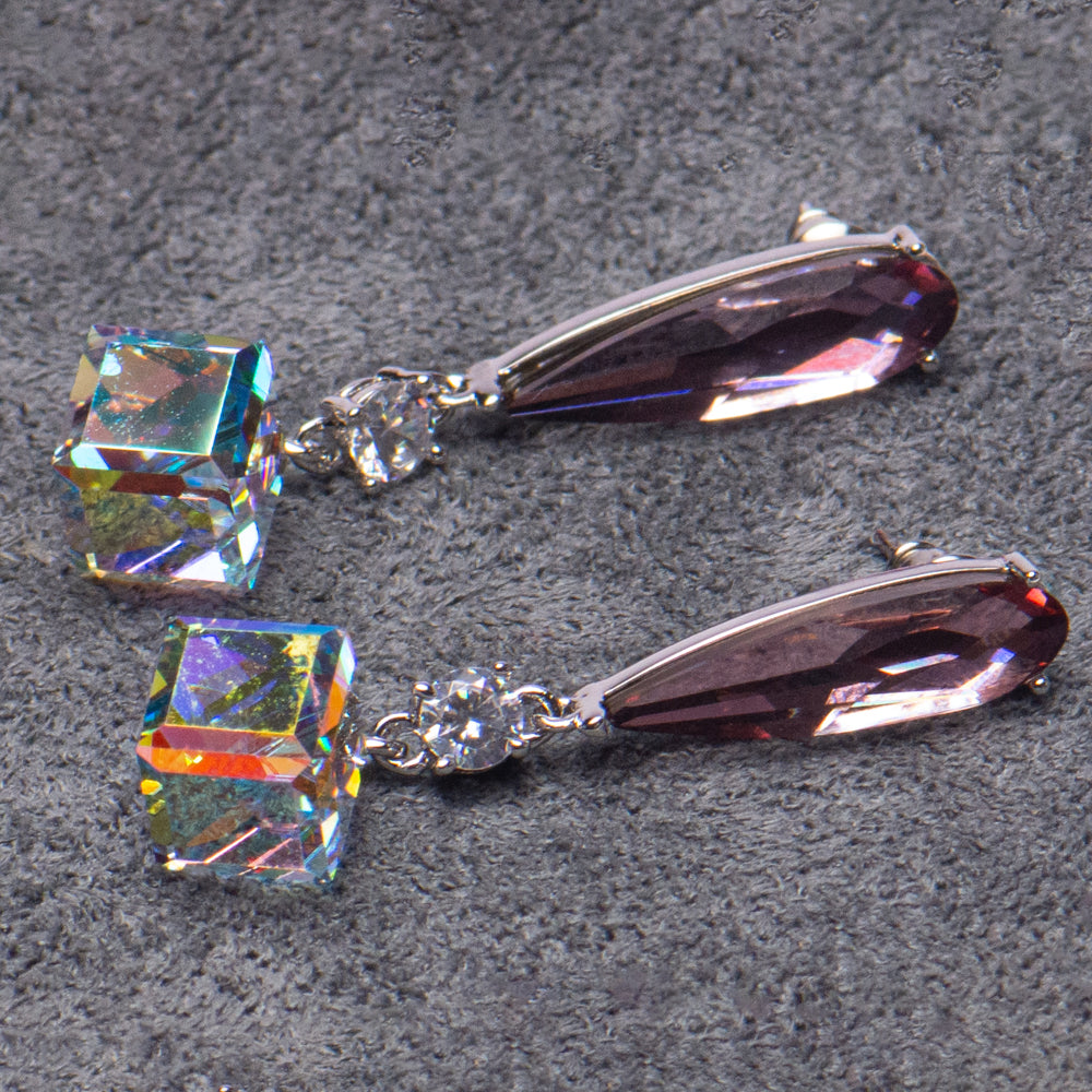 Swarovski Splendor